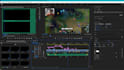 create you a youtube gaming editing video highlight