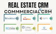 setup ascendixre clientlook buildout realnex apto rethink costar propertybase