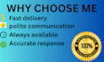 be your professional customer support and chat assistant