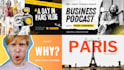 design ctr booster documentary youtube thumbnail in 24h
