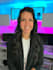 create a spokesperson video for ads
