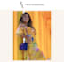 exclusive and sophisticated print design for fashion and home decor