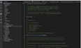 upgrade your 3d printer with custom marlin firmware setup