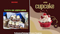 design anything in canva professionally
