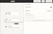 integrate blynk with zapier for iot automation and workflows