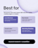 do SEO keyword with competitor analysis and action plan