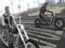 make custom fivem eup mc kuttes biker vests custom clothing