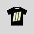 creative t shirt design service