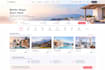 create a direct booking website with online reservation system