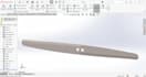 create technical 2d drawings and 3d cad models
