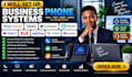 setup ringcentral quo grasshopper aircall dialpad 8x8 nextiva vonage openphone