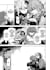 do professional manga lettering and typesetting