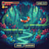 do game development, mobile game, unity game, unreal engine game developer