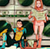 animate your comic and manga panels with tweening