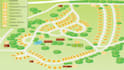 draw driveway plan, parking lot, site plan, property map