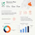 make approve your domain with google adsense