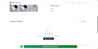 create a beautiful website