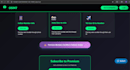 build responsive website using react  nodejs express and mongodb