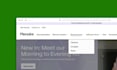 increase conversion rate optimization shopify cro audit  shopify store audit cro