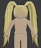 create your custom ugc items