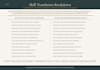 rewrite your teacher career change resume and linkedin med credentialed