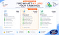 do a complete SEO audit and gmb audit with actionable fix