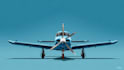 draw helicopter , airplane , aircraft , into a vector