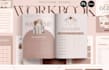 canva ebook design, workbook, lead magnet, ebook formatting, self help ebook