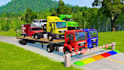create beamng drive content for your channel