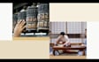 do ai powered video editing and copywriting