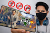 do youtube thumbnail design