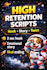 viral youtube shorts script writing