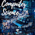 help with math problems and basic computer science