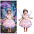 remove or change background professionally within 24 hours