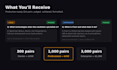 generate high quality QA evaluation dataset for your rag system
