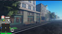 create roblox full game, roblox full game creation, roblox full game development
