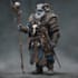 fantasy character art and fantasy character art