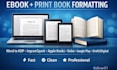 write a high converting ebook that generates leads and sales