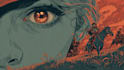 draw special comic illustration or graphic novel