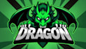 make eye catching devil dragon logo only 12 hours
