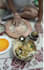 perform authentic ifá divination odu reading , PDF and audio guidance