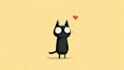 draw cute, simple and funny cartoon