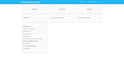 develop an enterprise web application