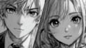 sketch you anime sketch art