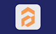 design modern and attractive app icon logo