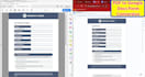 convert PDF to word, powerpoint, google docs typing services