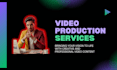 professionally edit your videos and thumbnails