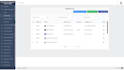 develop full stack web applications, hrms, erp, saas and custom software