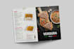 design product catalog, catalogue, lookbook, brochure