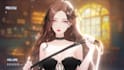 draw and rig live2d vtuber model, custom vtuber model, vtuber commission, live2d
